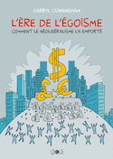 Ère de l'égoisme (L')
